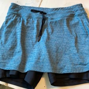 Skirt Sports Lotta Breeze Skirt